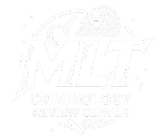 MLT Logo